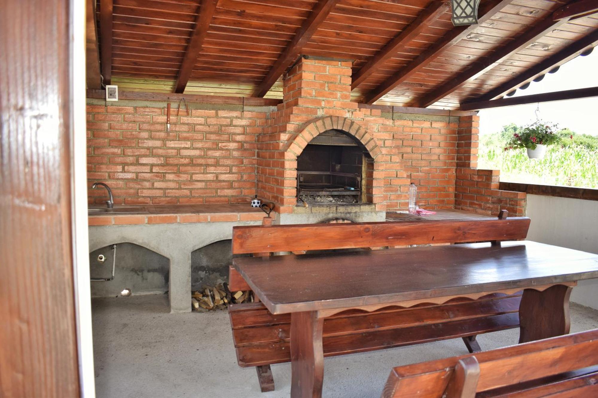 Cazare Antonia Curtea de Argeş Exterior foto